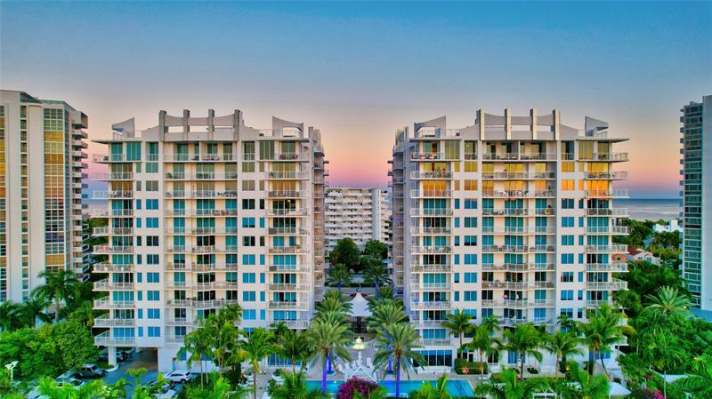 Image 4 of 45 For 2821 Ocean Blvd  1102s
