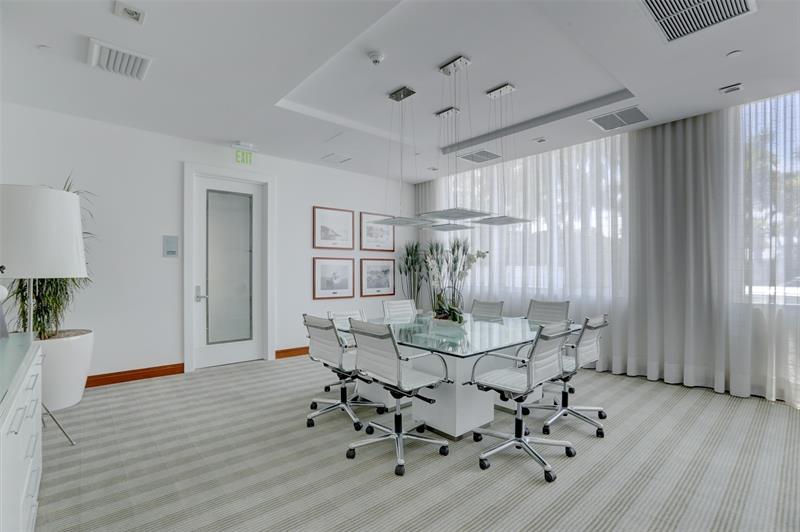 Image 41 of 45 For 2821 Ocean Blvd  1102s