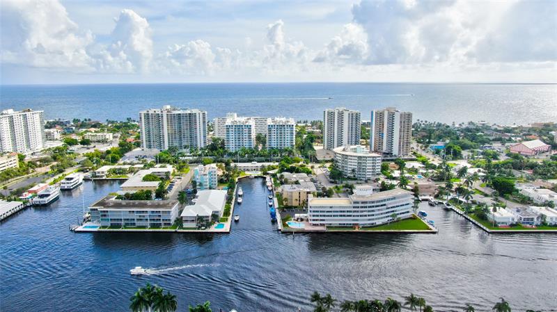 Image 45 of 45 For 2821 Ocean Blvd  1102s