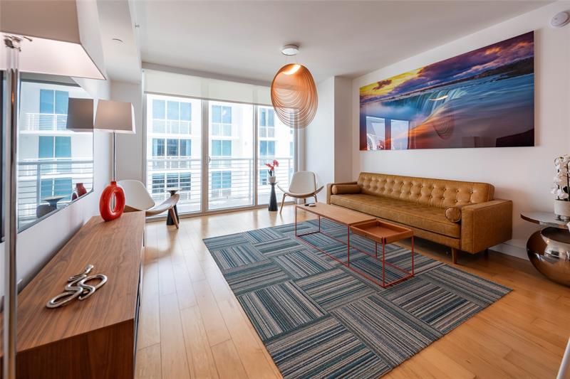 Image 7 of 45 For 2821 Ocean Blvd  1102s