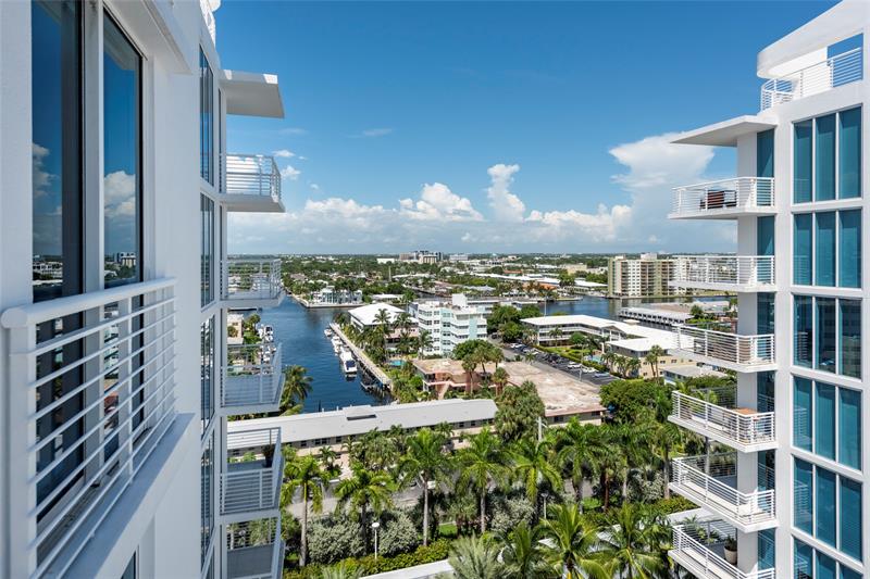 Image 8 of 45 For 2821 Ocean Blvd  1102s