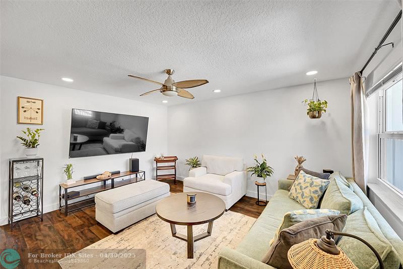 Details for 2850 14th Street Cswy  203, Pompano Beach, FL 33062