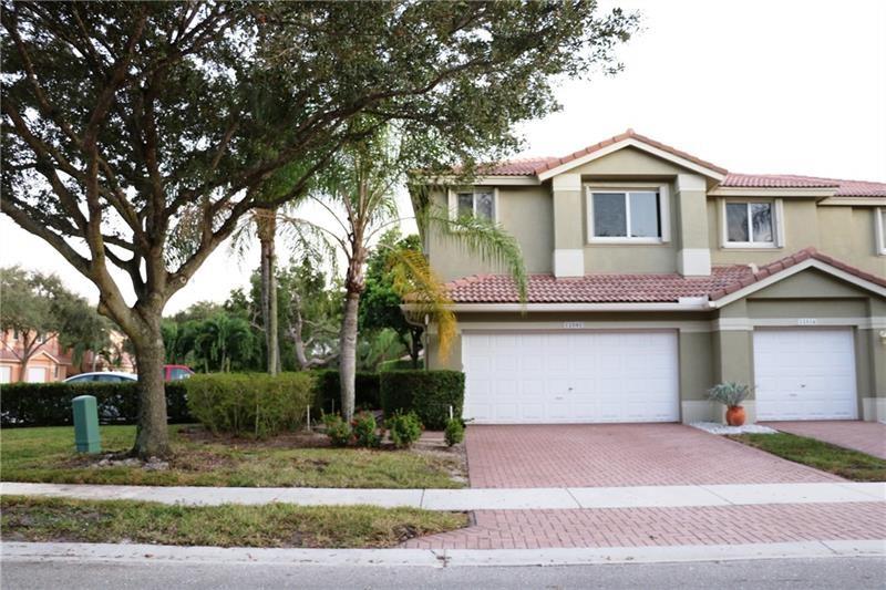 Details for 12502 56th St  12502, Coral Springs, FL 33076