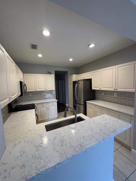 Image 11 of 66 For 12502 56th St  12502