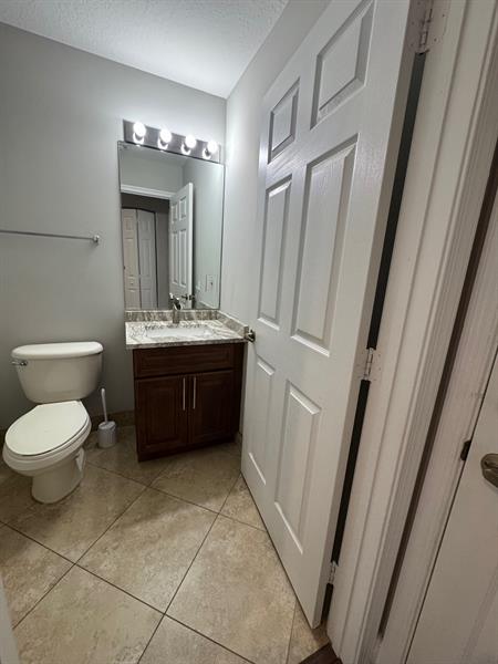 Image 13 of 66 For 12502 56th St  12502