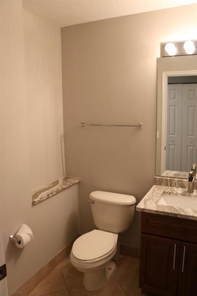 Image 14 of 66 For 12502 56th St  12502
