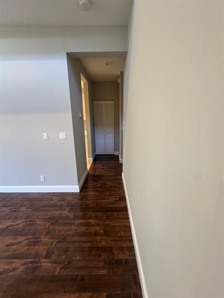 Image 19 of 66 For 12502 56th St  12502