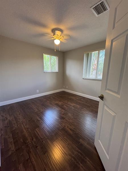 Image 20 of 66 For 12502 56th St  12502