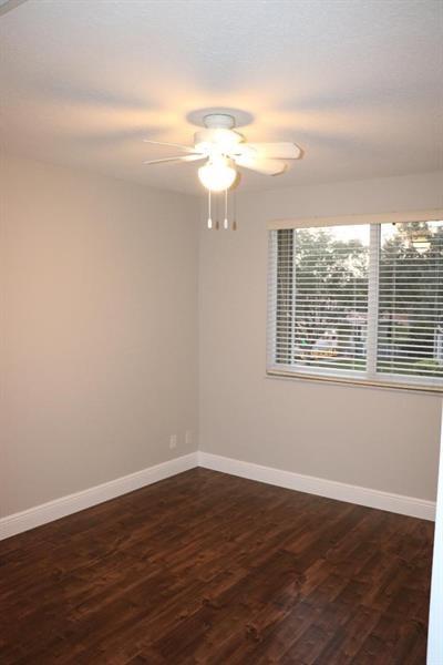 Image 22 of 66 For 12502 56th St  12502
