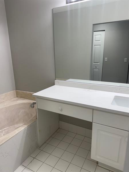 Image 25 of 66 For 12502 56th St  12502