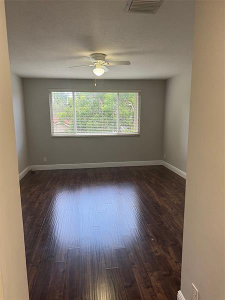 Image 26 of 66 For 12502 56th St  12502