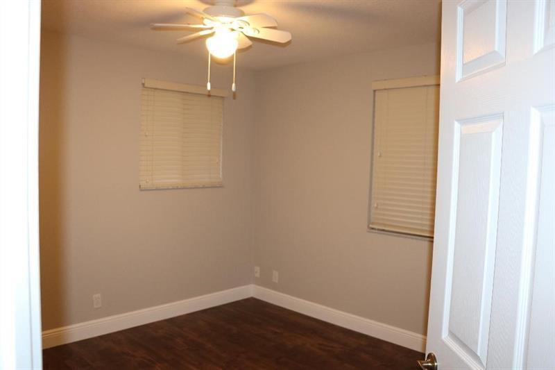 Image 29 of 66 For 12502 56th St  12502