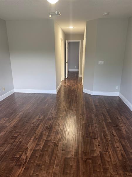 Image 30 of 66 For 12502 56th St  12502