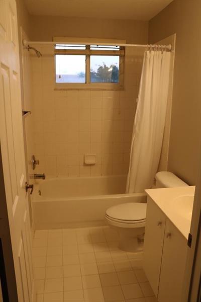 Image 31 of 66 For 12502 56th St  12502