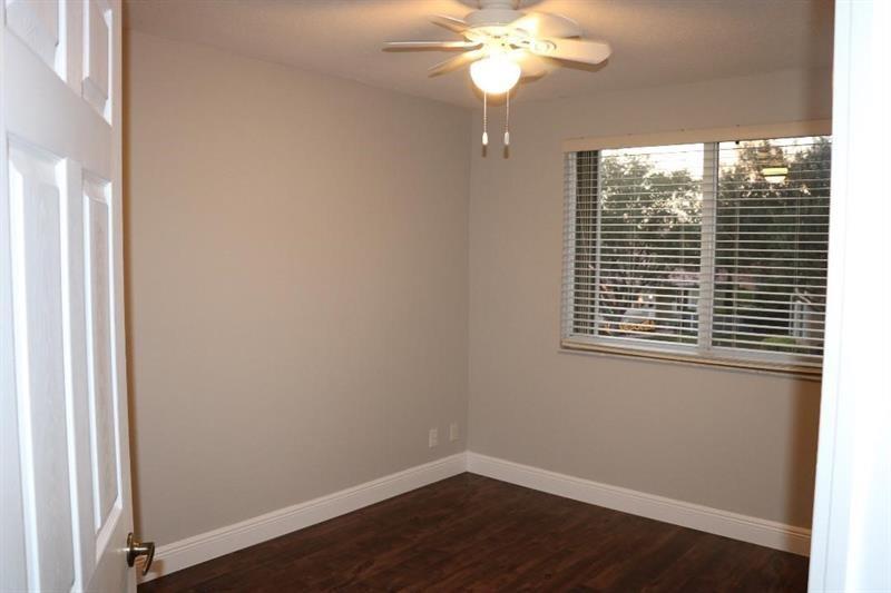 Image 32 of 66 For 12502 56th St  12502