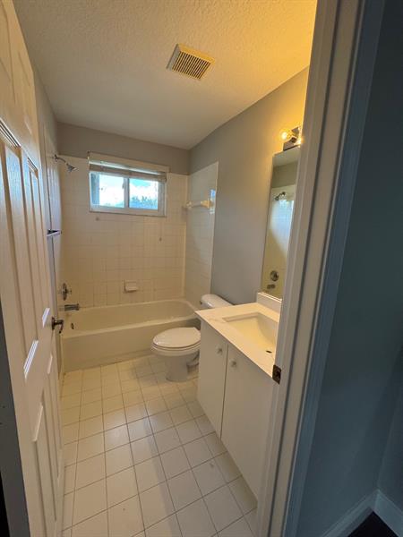 Image 33 of 66 For 12502 56th St  12502