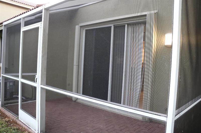 Image 34 of 66 For 12502 56th St  12502
