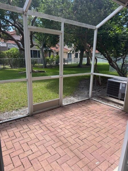 Image 36 of 66 For 12502 56th St  12502