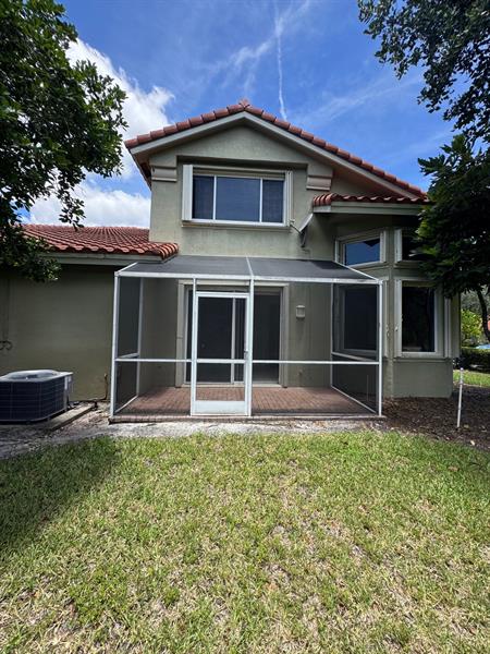 Image 37 of 66 For 12502 56th St  12502