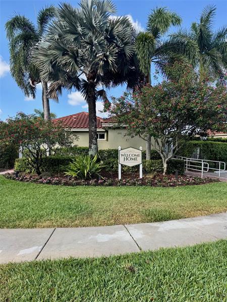 Image 38 of 66 For 12502 56th St  12502