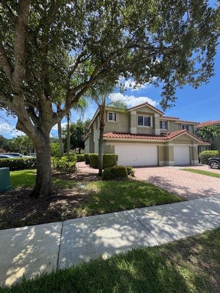 Image 41 of 66 For 12502 56th St  12502