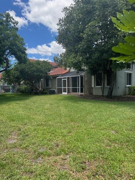 Image 43 of 66 For 12502 56th St  12502