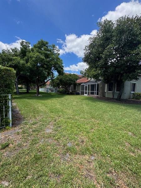 Image 44 of 66 For 12502 56th St  12502