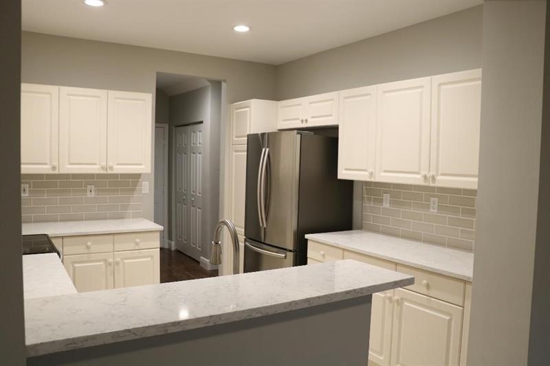 Image 5 of 66 For 12502 56th St  12502