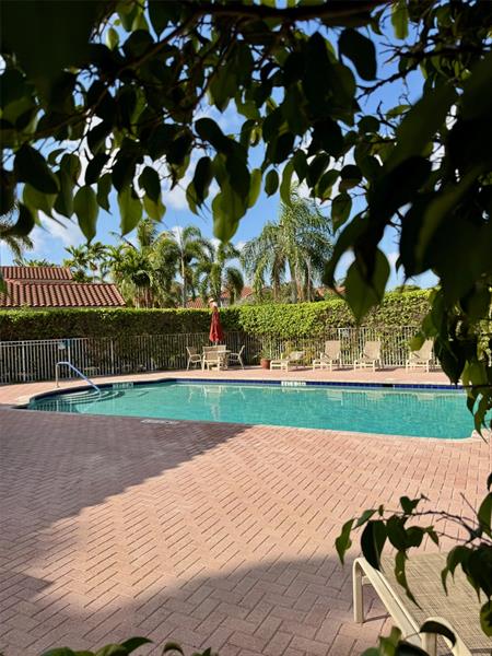Image 51 of 66 For 12502 56th St  12502