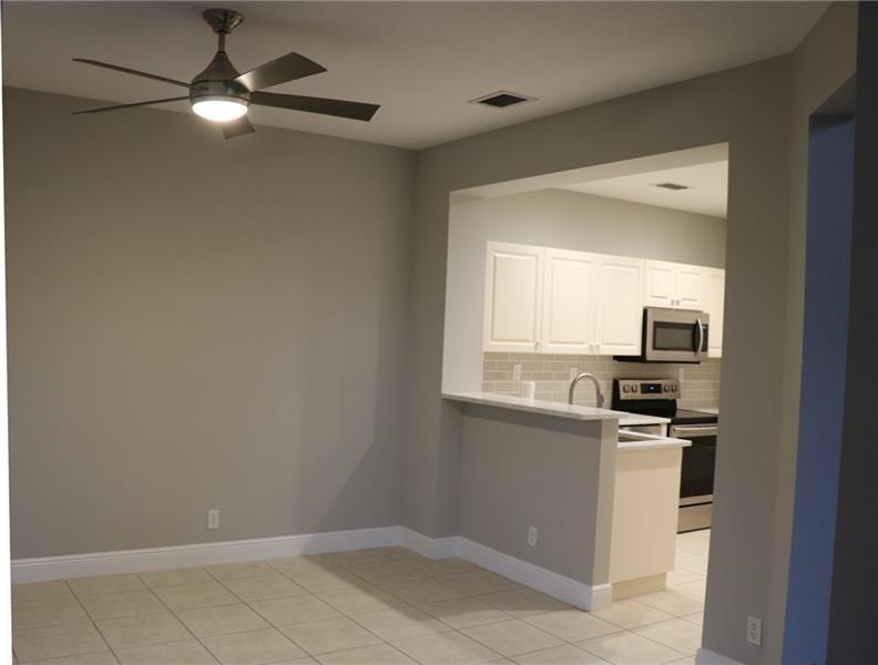Image 6 of 66 For 12502 56th St  12502