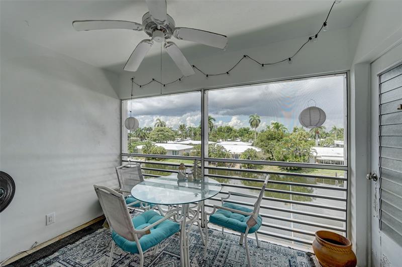 Image 14 of 42 For 1461 Ocean Blvd  314