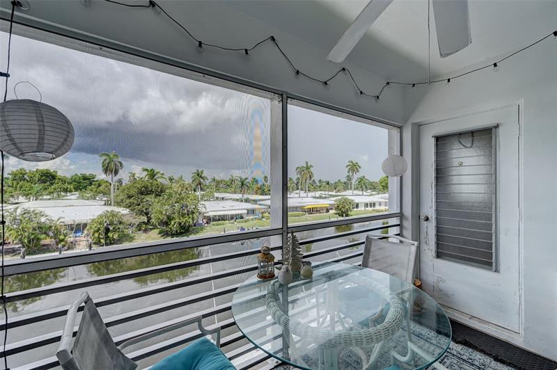 Image 15 of 42 For 1461 Ocean Blvd  314