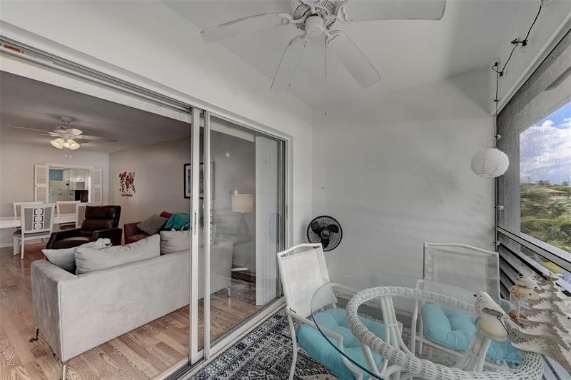 Image 16 of 42 For 1461 Ocean Blvd  314