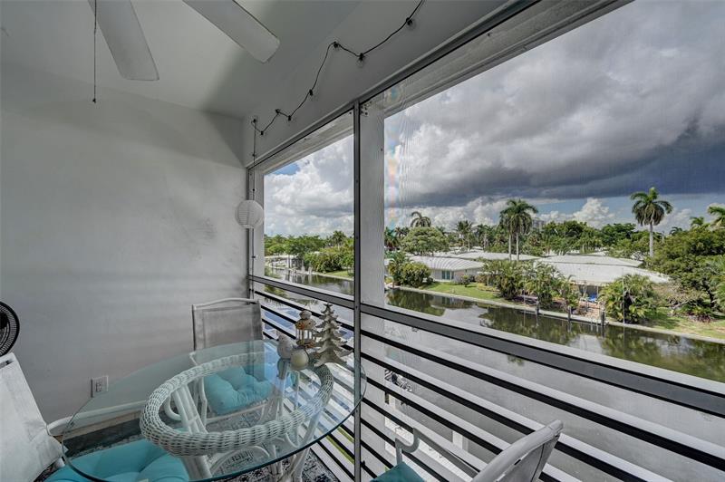 Image 17 of 42 For 1461 Ocean Blvd  314
