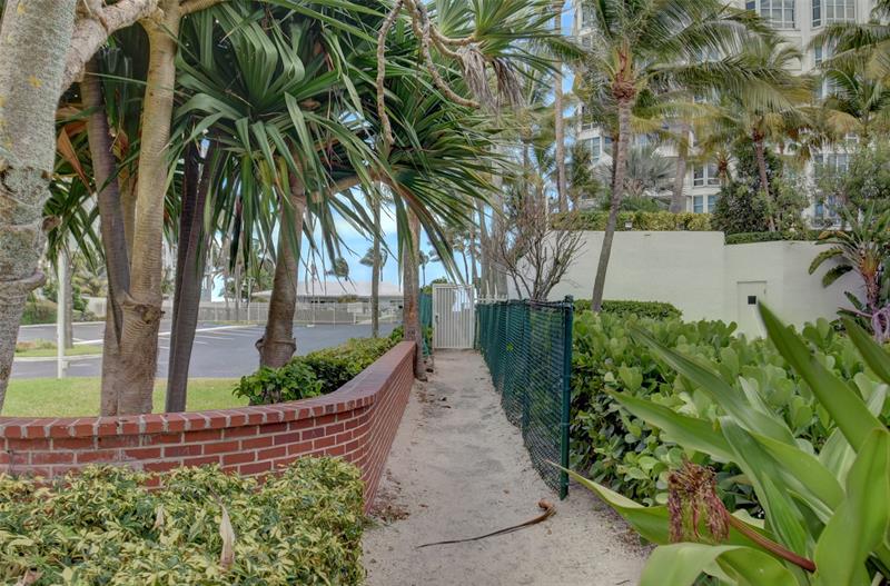 Image 29 of 42 For 1461 Ocean Blvd  314