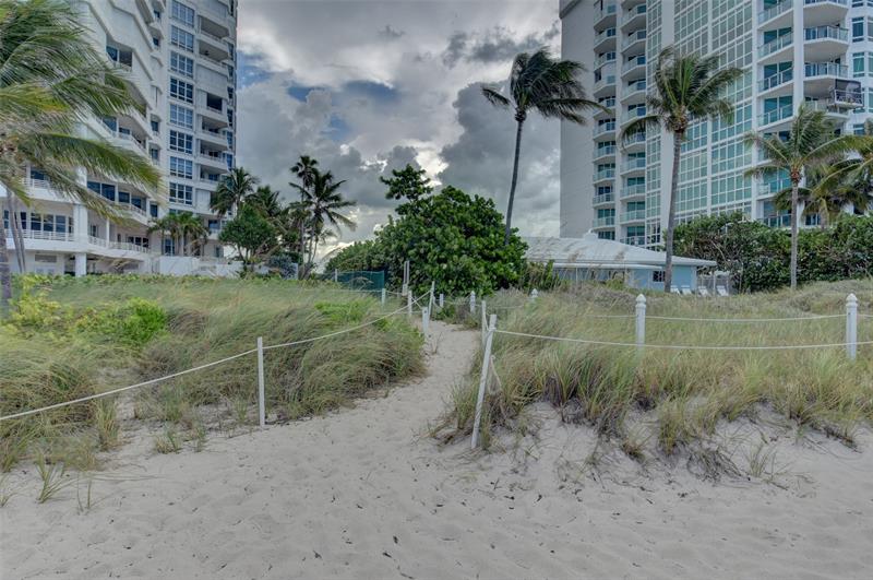 Image 30 of 42 For 1461 Ocean Blvd  314