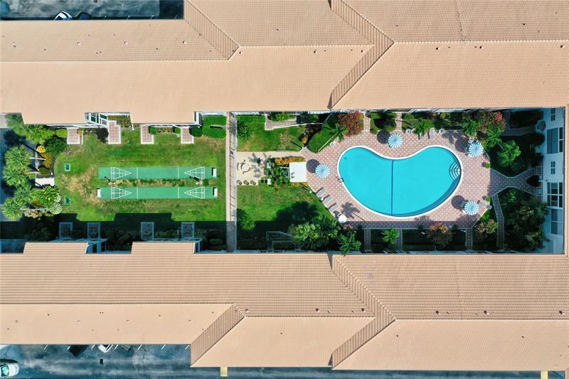 Image 31 of 42 For 1461 Ocean Blvd  314