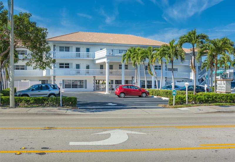 Image 32 of 42 For 1461 Ocean Blvd  314