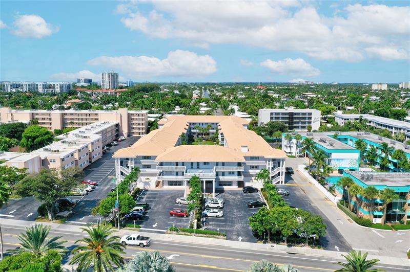 Image 34 of 42 For 1461 Ocean Blvd  314