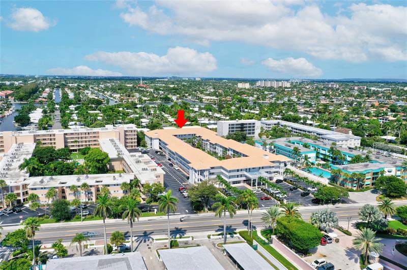 Image 39 of 42 For 1461 Ocean Blvd  314