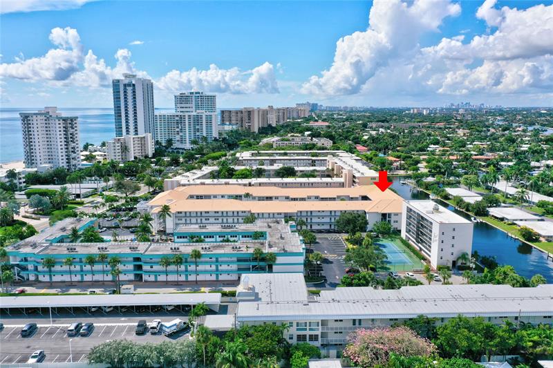 Image 40 of 42 For 1461 Ocean Blvd  314
