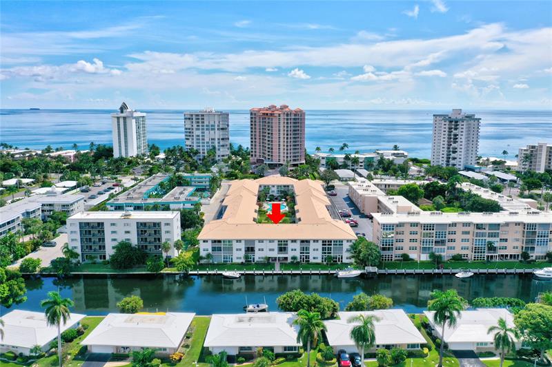 Image 41 of 42 For 1461 Ocean Blvd  314