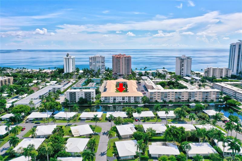 Image 42 of 42 For 1461 Ocean Blvd  314