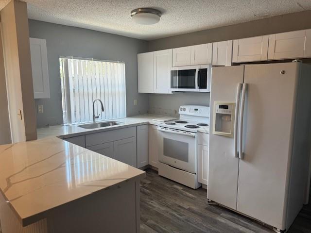 Details for 3104 4th Ave  3, Pompano Beach, FL 33064