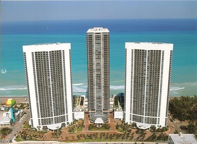 Details for 1830 Ocean Dr  2809, Hallandale Beach, FL 33009