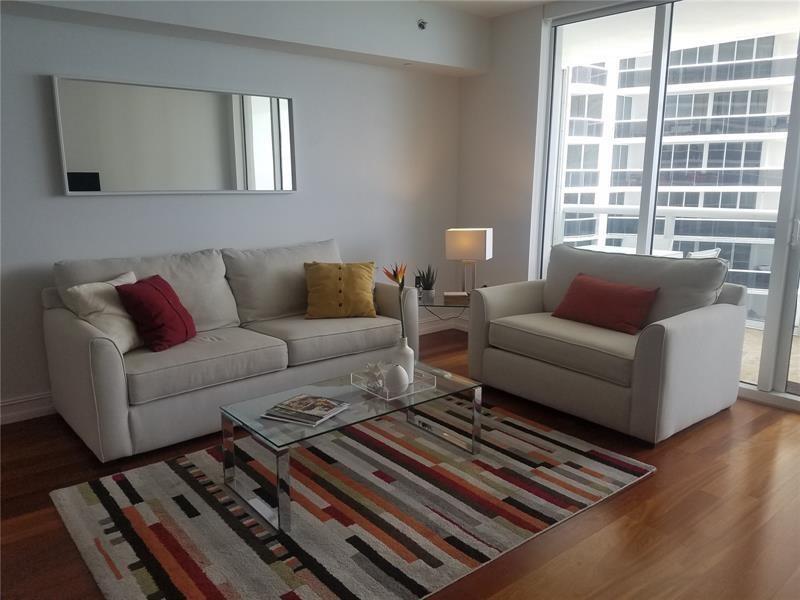 Image 10 of 12 For 1830 Ocean Dr  2809