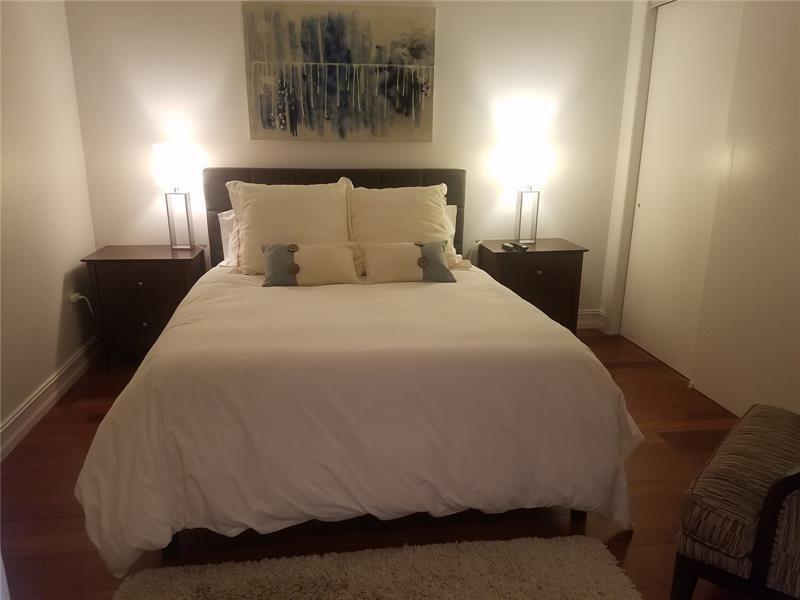 Image 11 of 12 For 1830 Ocean Dr  2809