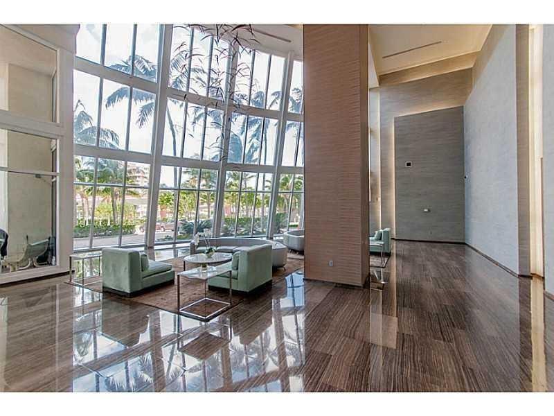 Image 5 of 12 For 1830 Ocean Dr  2809