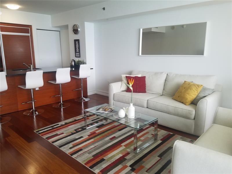 Image 7 of 12 For 1830 Ocean Dr  2809