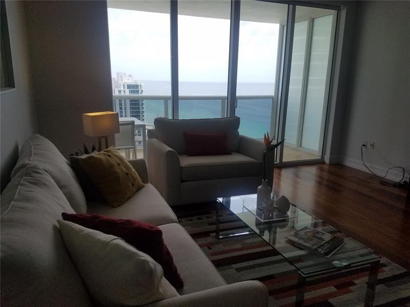 Image 9 of 12 For 1830 Ocean Dr  2809